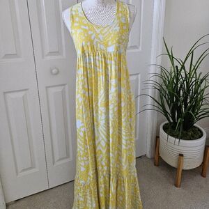 Rachel Roy Sun Dress